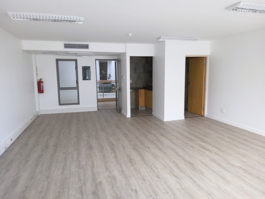 Commercial Property for Sale in Strand North Western Cape